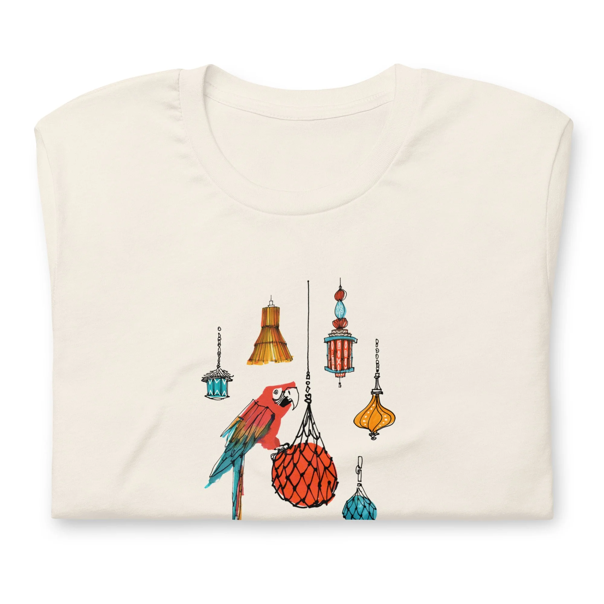 unisex-staple-t-shirt-vintage-white-front-6a07c4b9e895e.jpg