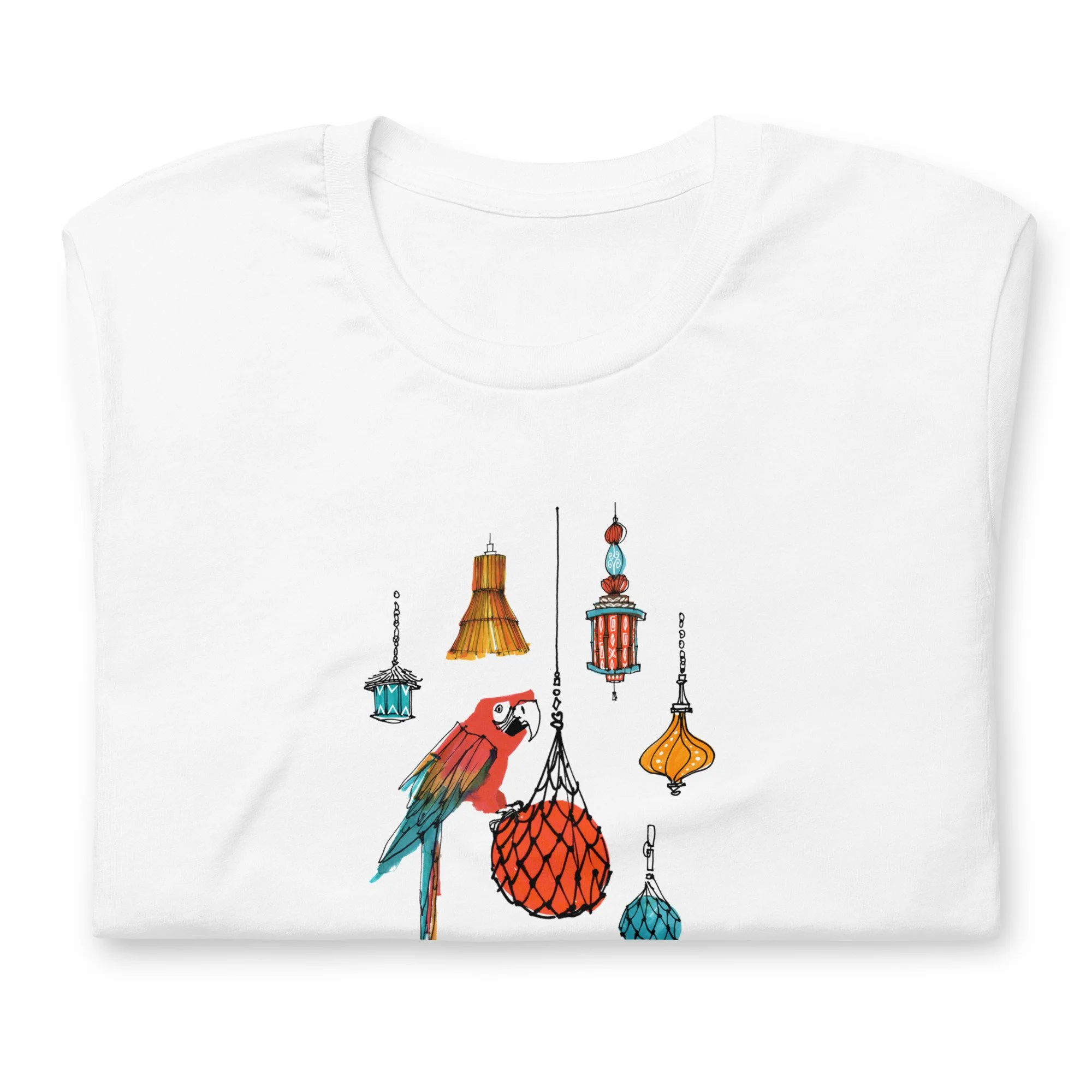 unisex-staple-t-shirt-white-front-6a07c4ba049ce.jpg
