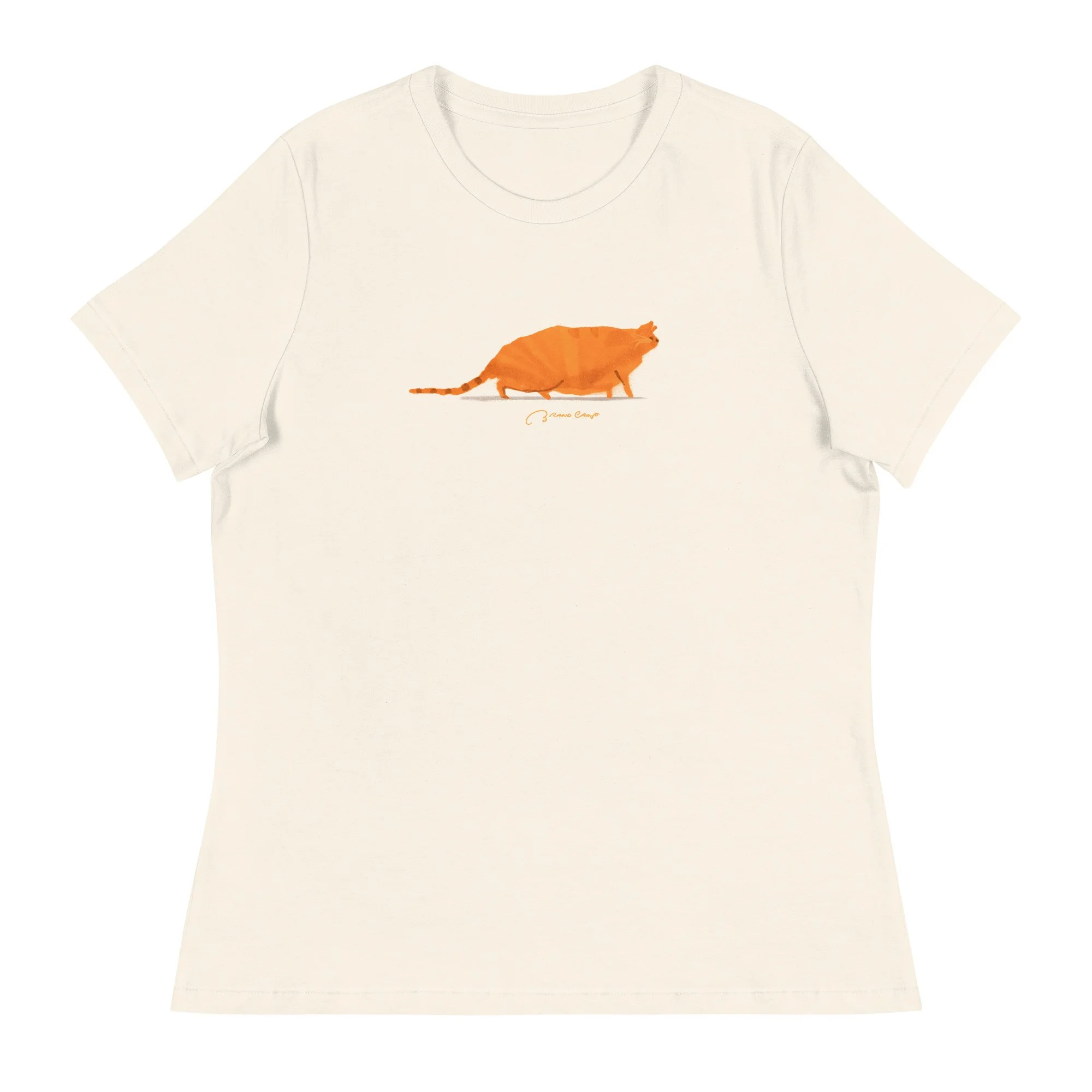 womens-relaxed-t-shirt-natural-front-6a07c8905cd82.jpg
