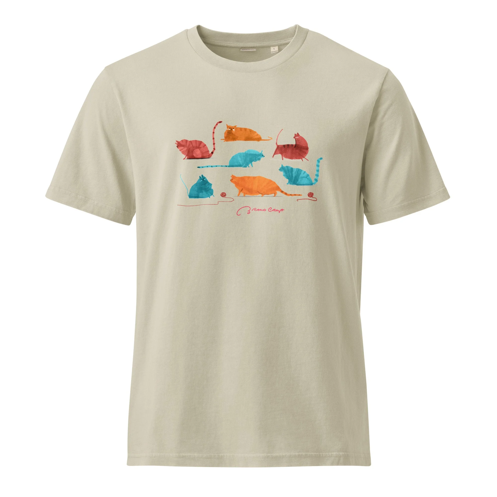 unisex-garment-dyed-creator-2.0-vintage-t-shirt-g.-dyed-stone-front-6a0b50c59eba6.jpg