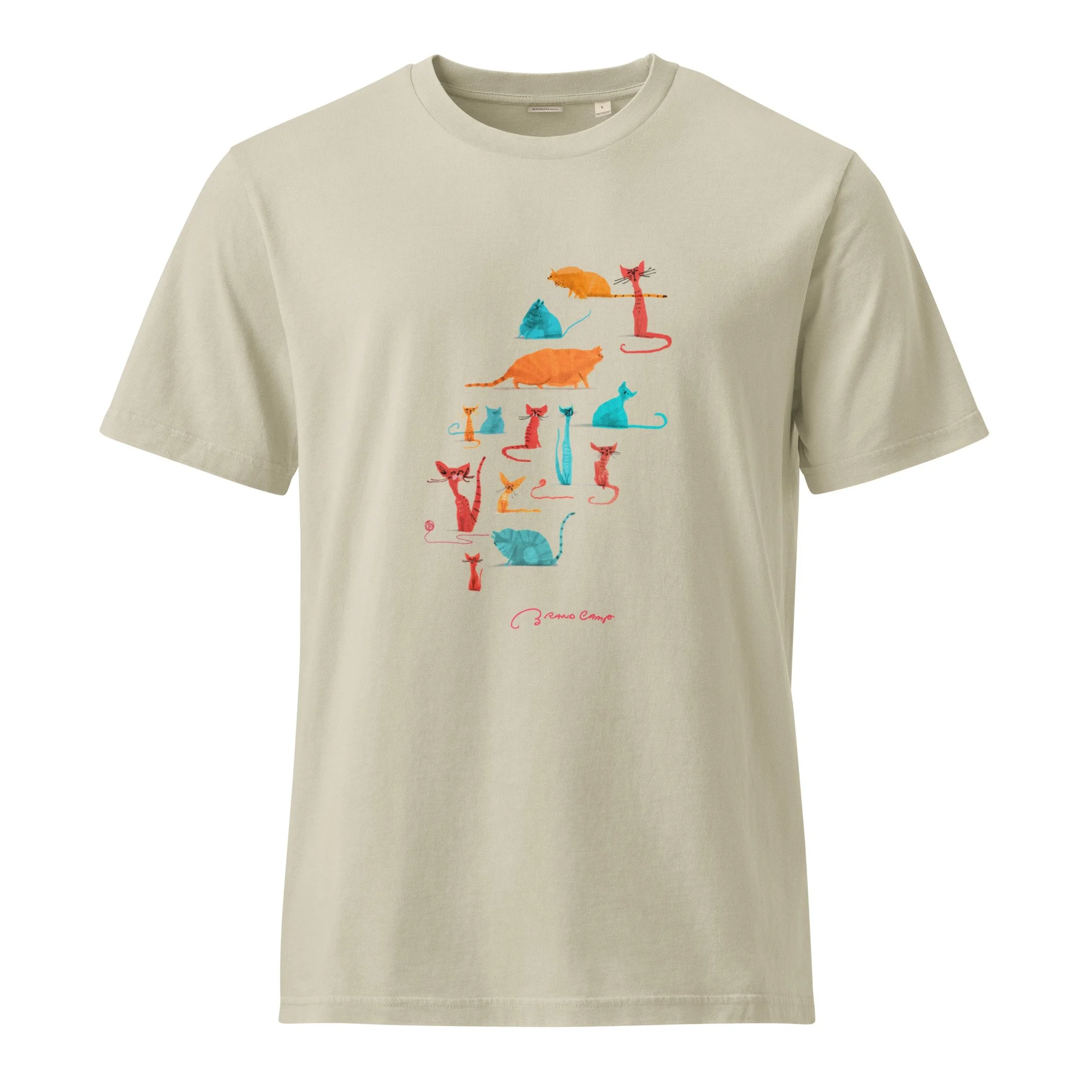unisex-garment-dyed-creator-2.0-vintage-t-shirt-g.-dyed-stone-front-6a0b50e4eaa99.jpg