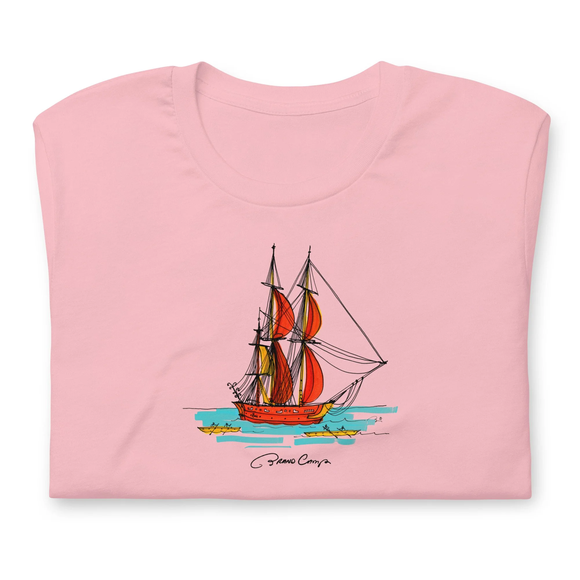 unisex-staple-t-shirt-pink-front-6a0b512cbe066.jpg