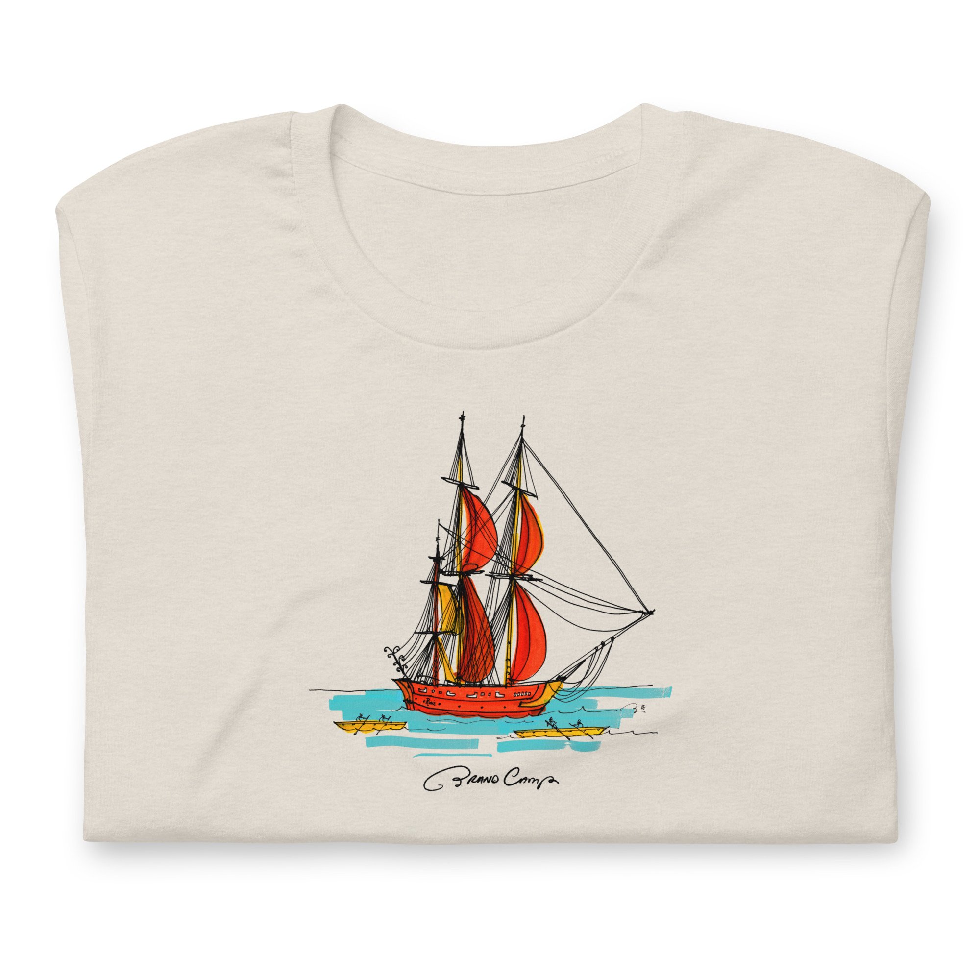 unisex-staple-t-shirt-heather-dust-front-6a0b512cd2d39.jpg