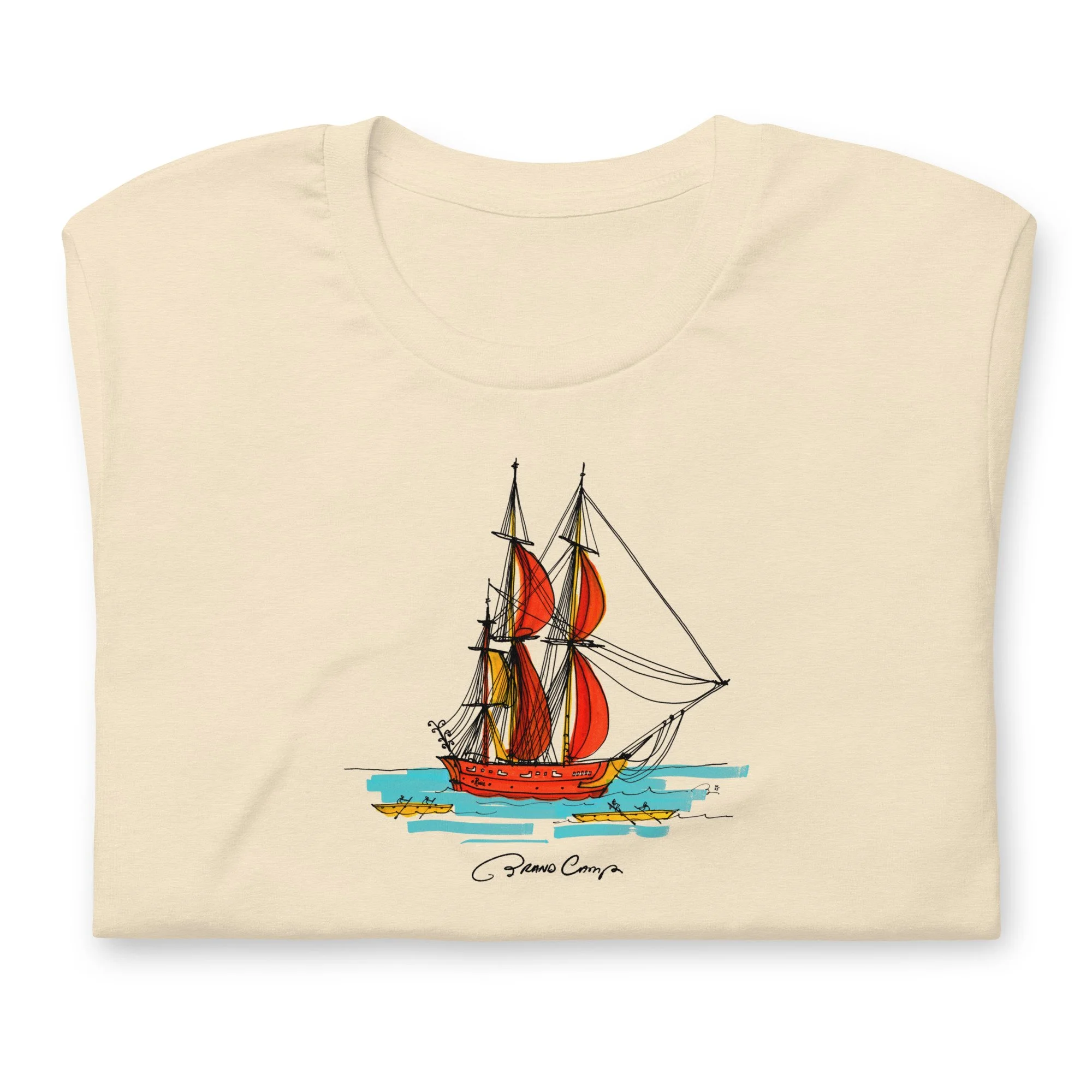 unisex-staple-t-shirt-heather-natural-front-6a0b512cdc4d8.jpg