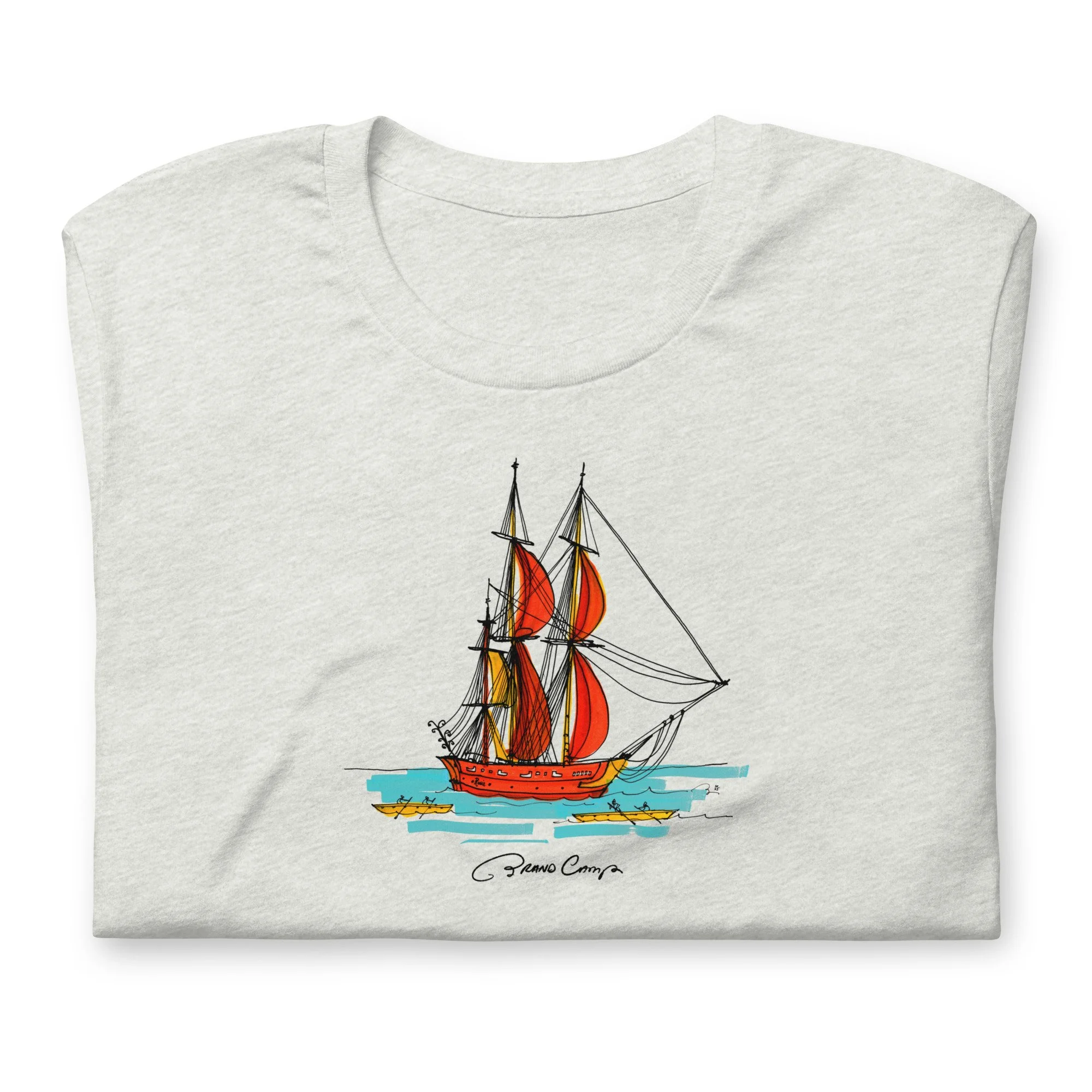 unisex-staple-t-shirt-ash-front-6a0b512ce70a2.jpg