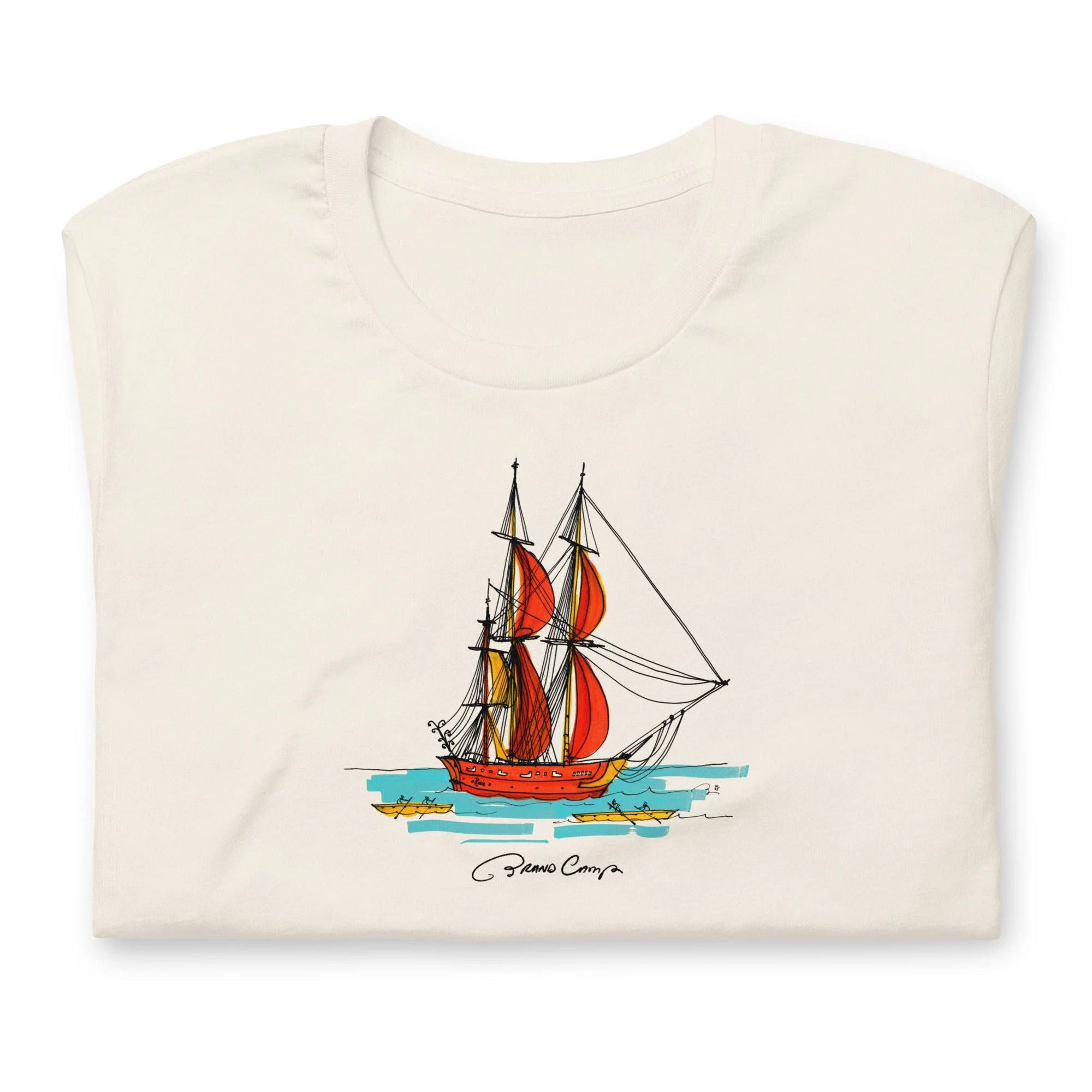 unisex-staple-t-shirt-vintage-white-front-6a0b512d001c9.jpg