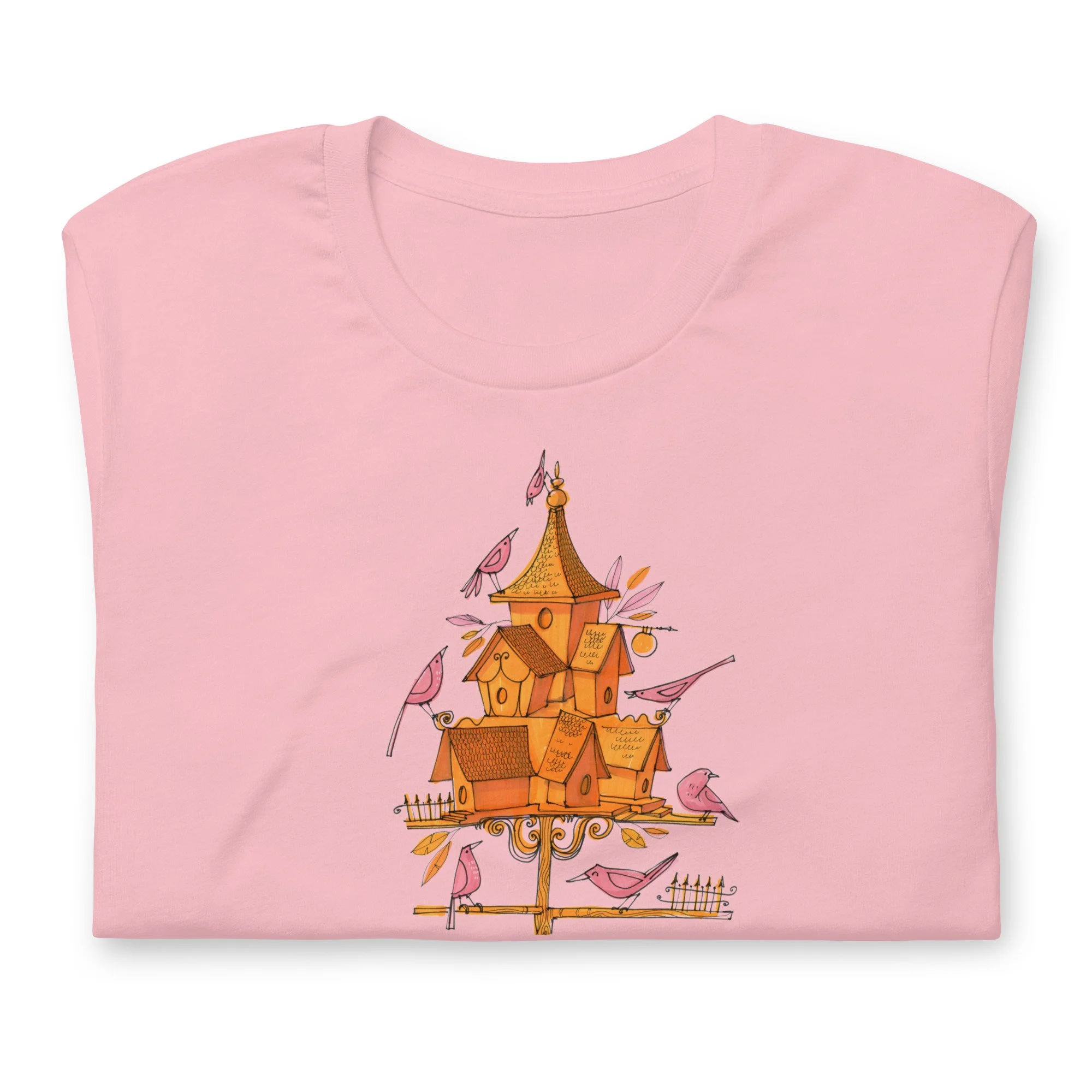 unisex-staple-t-shirt-pink-front-6a0b52459c970.jpg