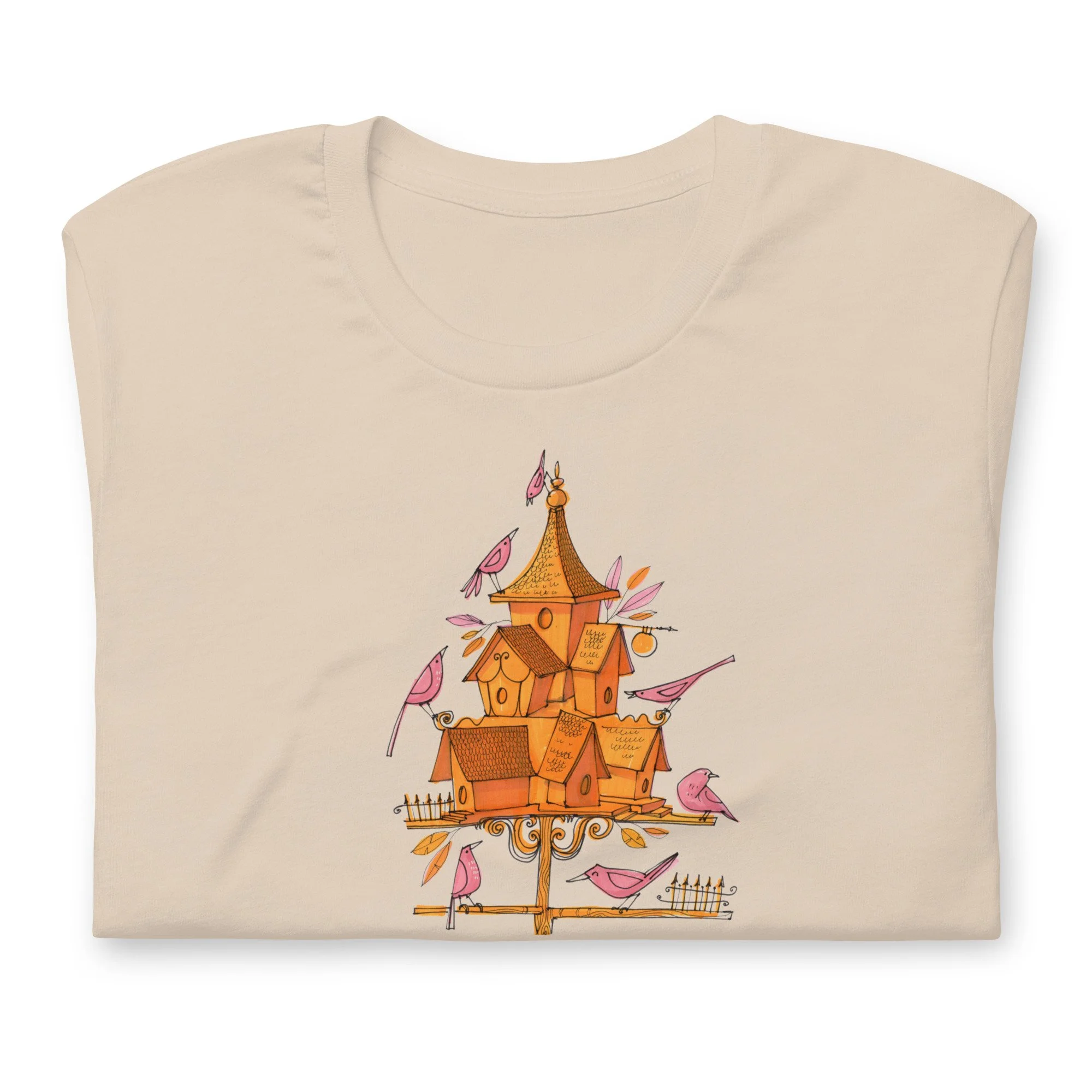 unisex-staple-t-shirt-soft-cream-front-6a0b5245a355b.jpg