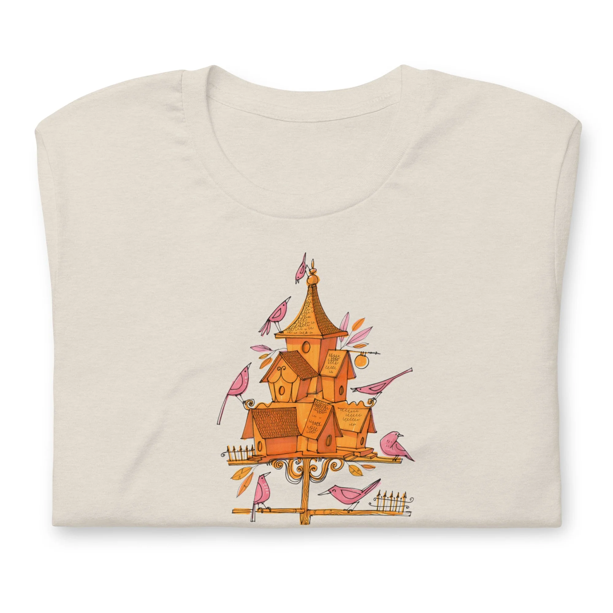 unisex-staple-t-shirt-heather-dust-front-6a0b5245a8f51.jpg