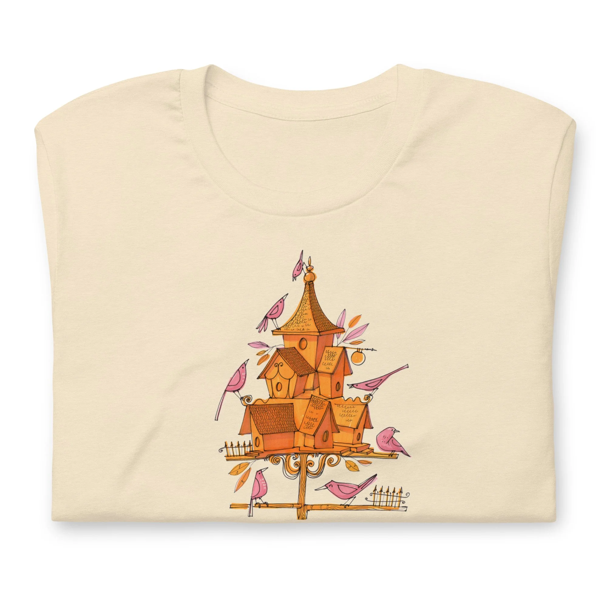 unisex-staple-t-shirt-heather-natural-front-6a0b5245b0f45.jpg