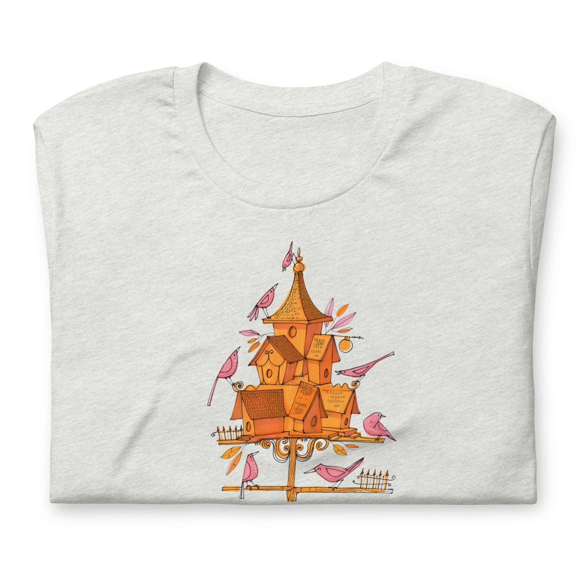 unisex-staple-t-shirt-ash-front-6a0b5245ba77a.jpg
