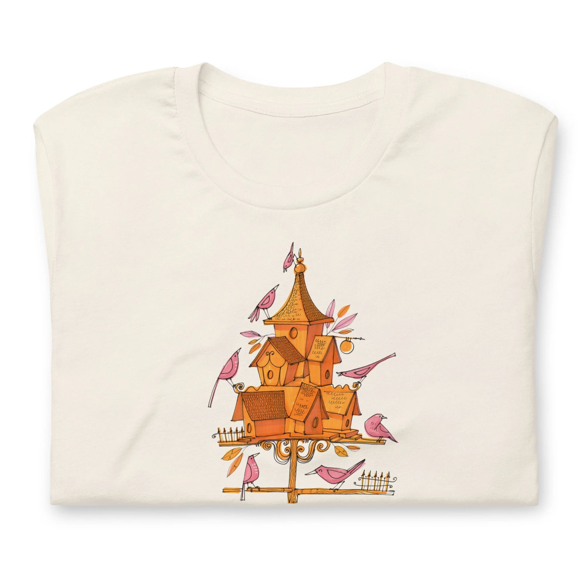 unisex-staple-t-shirt-vintage-white-front-6a0b5245c6954.jpg