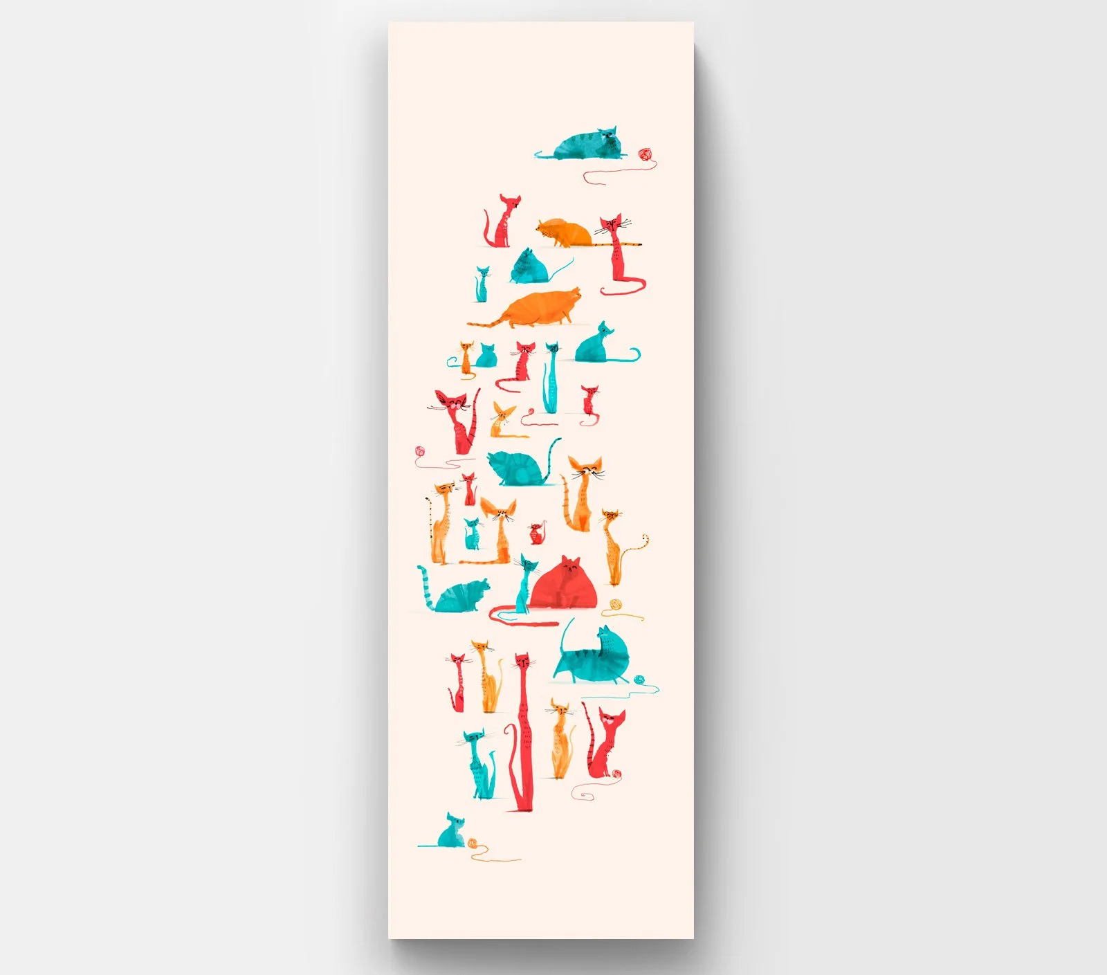 Cats_8x24_Mock_Web.jpg