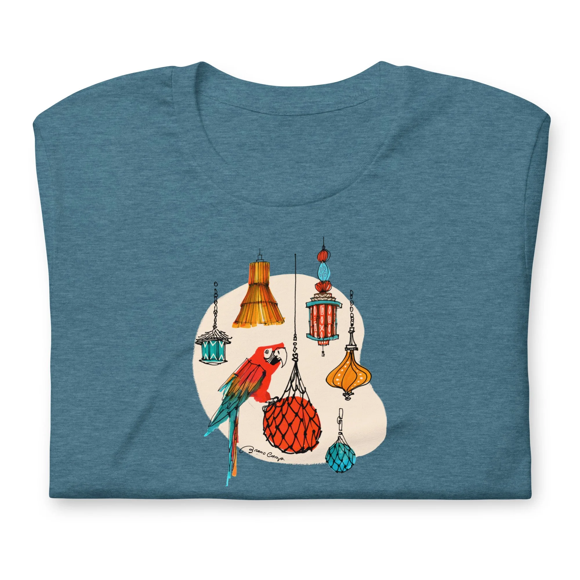 unisex-staple-t-shirt-heather-deep-teal-front-6a076d2b4b35b.jpg