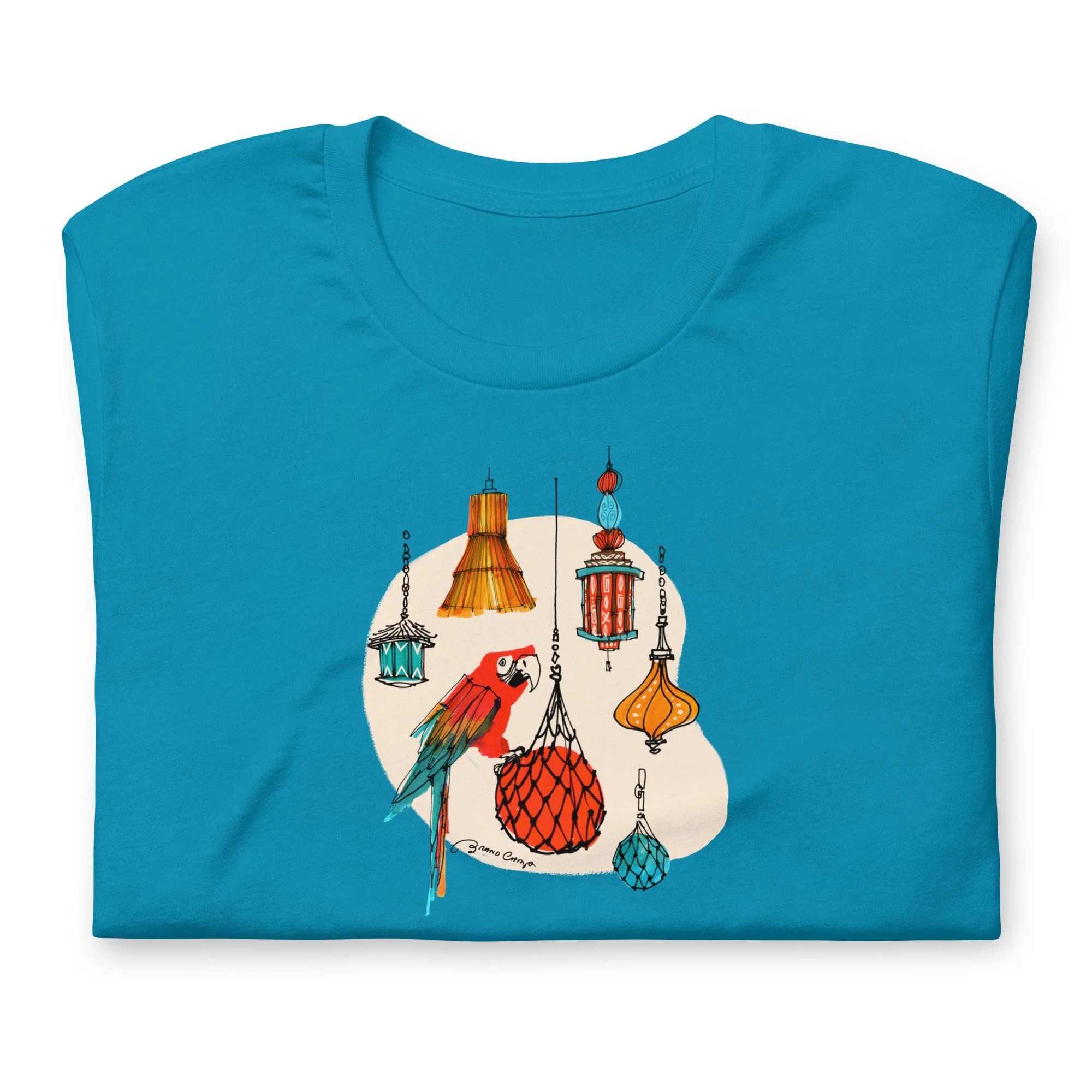 unisex-staple-t-shirt-aqua-front-6a076d2b4af35.jpg