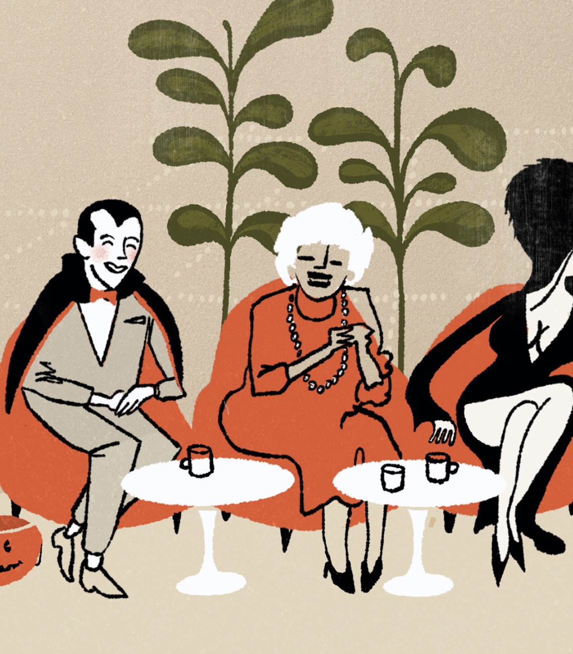 Screenshot 2024-09-16 at 2.16.06 AM.png