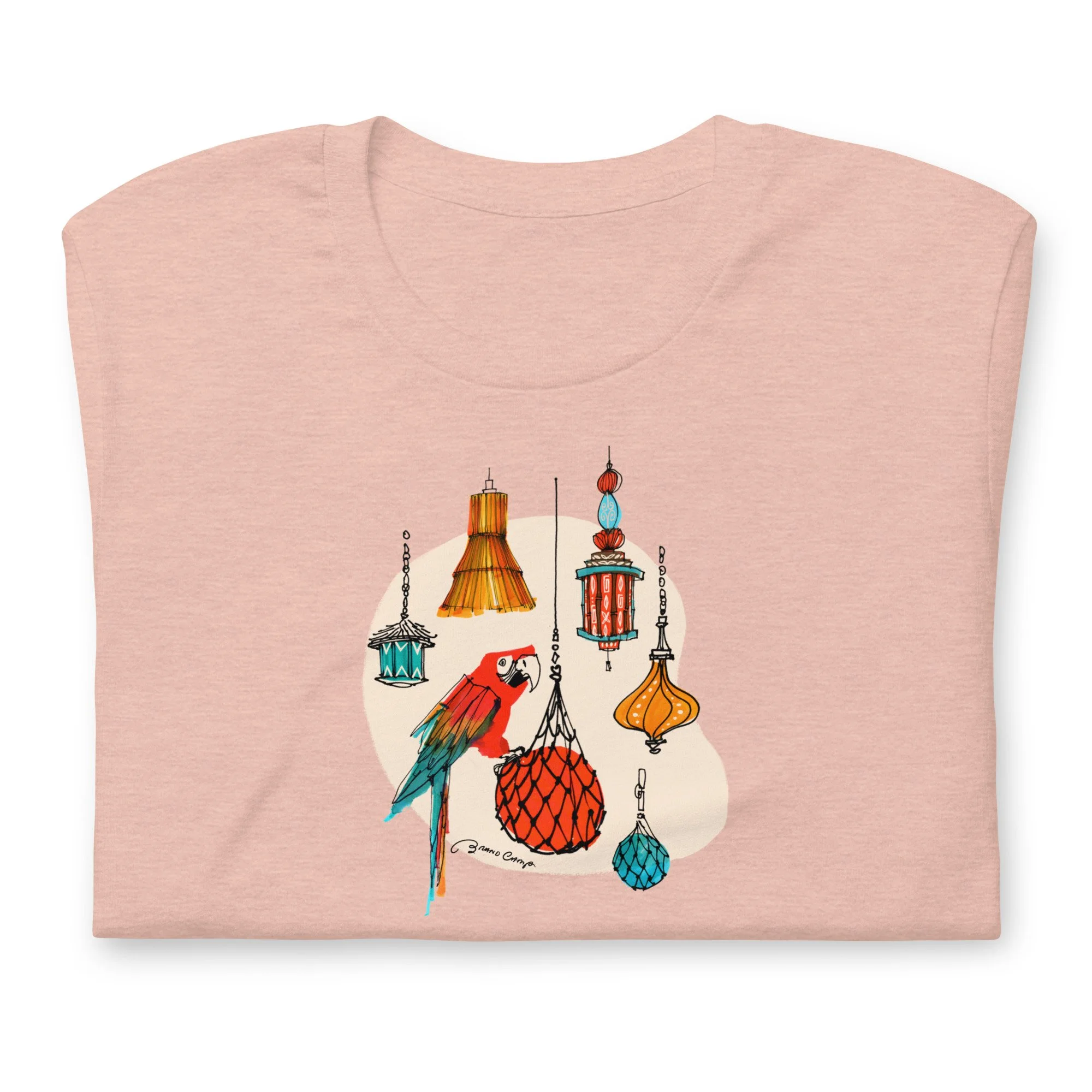 unisex-staple-t-shirt-heather-prism-peach-front-6a076d2b4b6c4.jpg