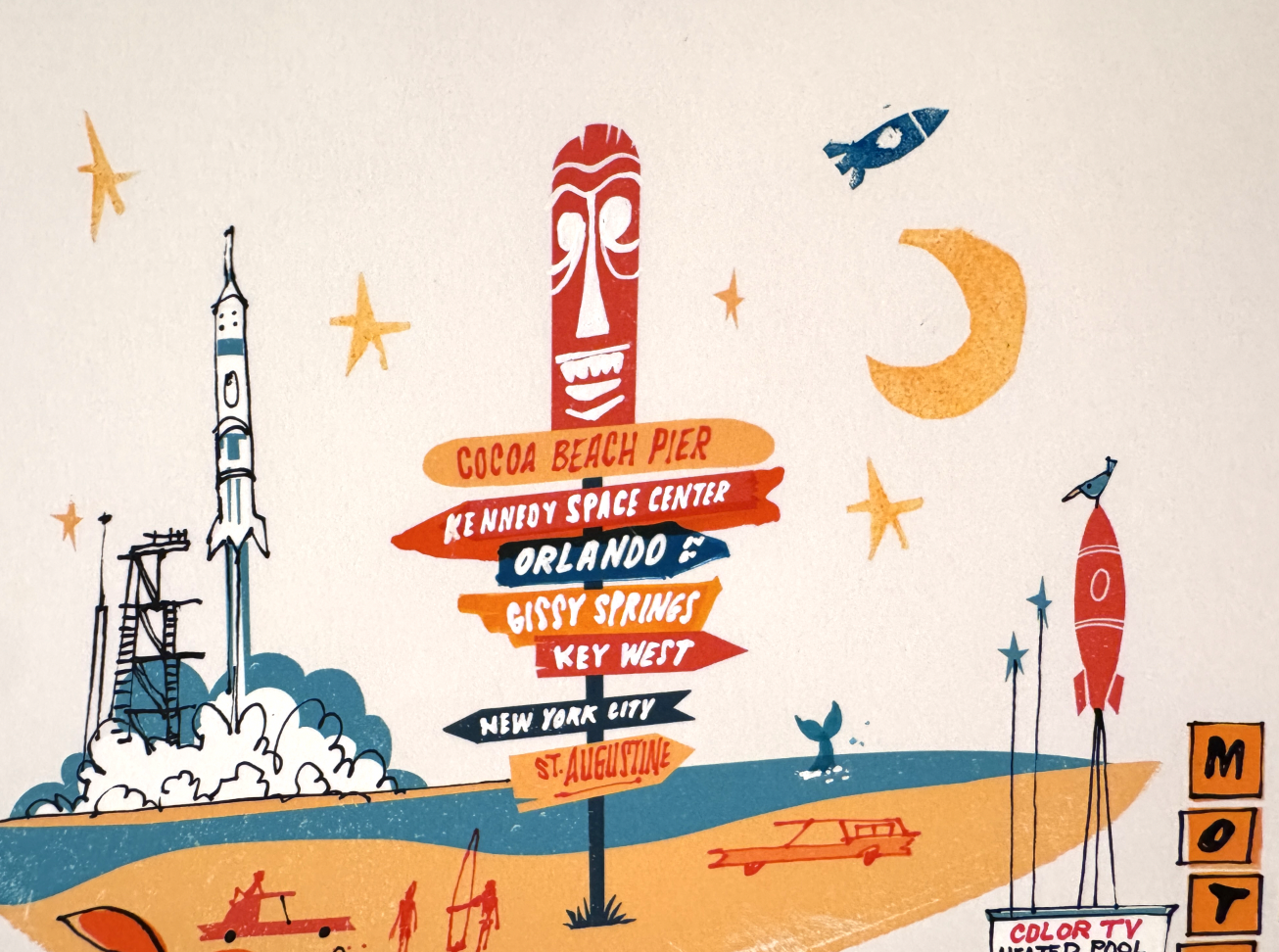 Screenshot 2026-04-01 at 12.53.58 PM.png