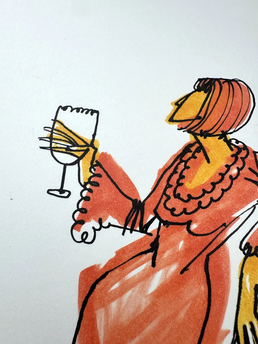Robe_02.JPG