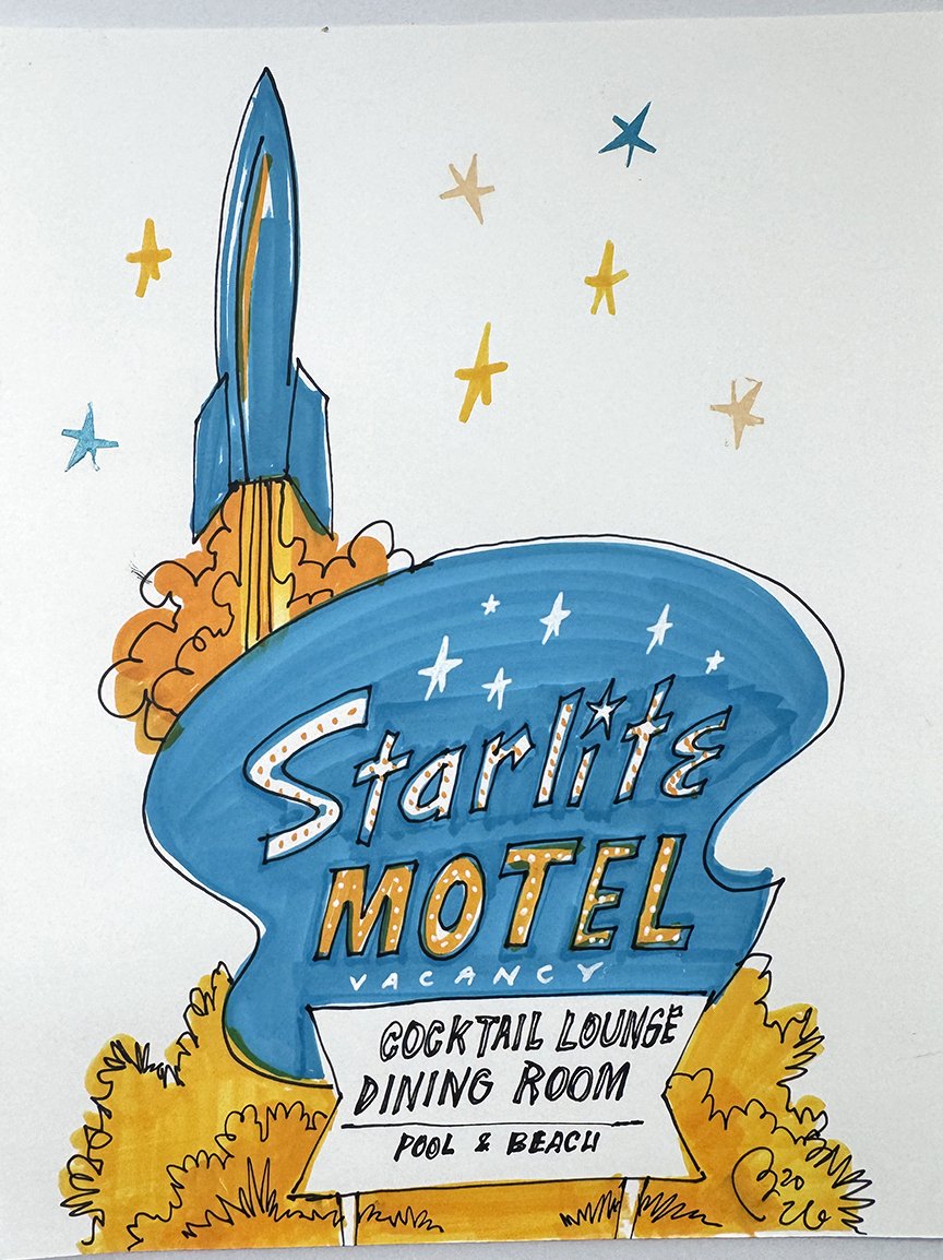 Starlites_01.JPG