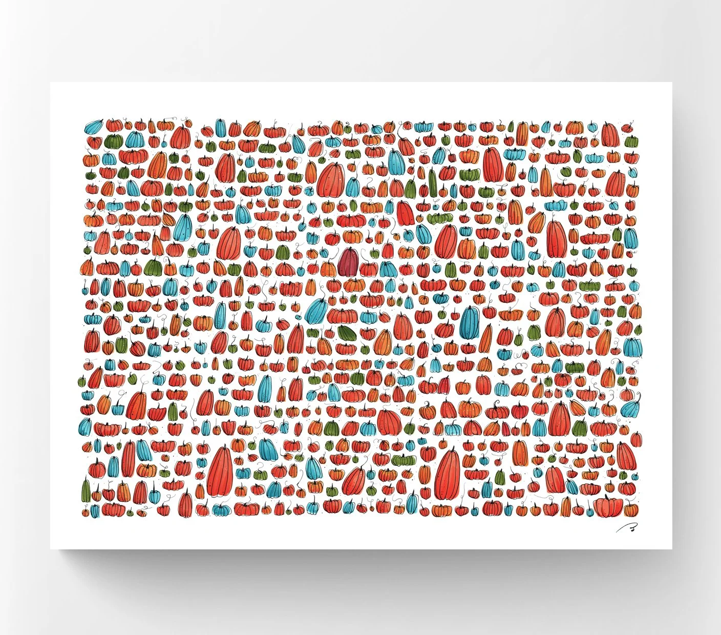 Pumpkins_16x12_Mock.jpg