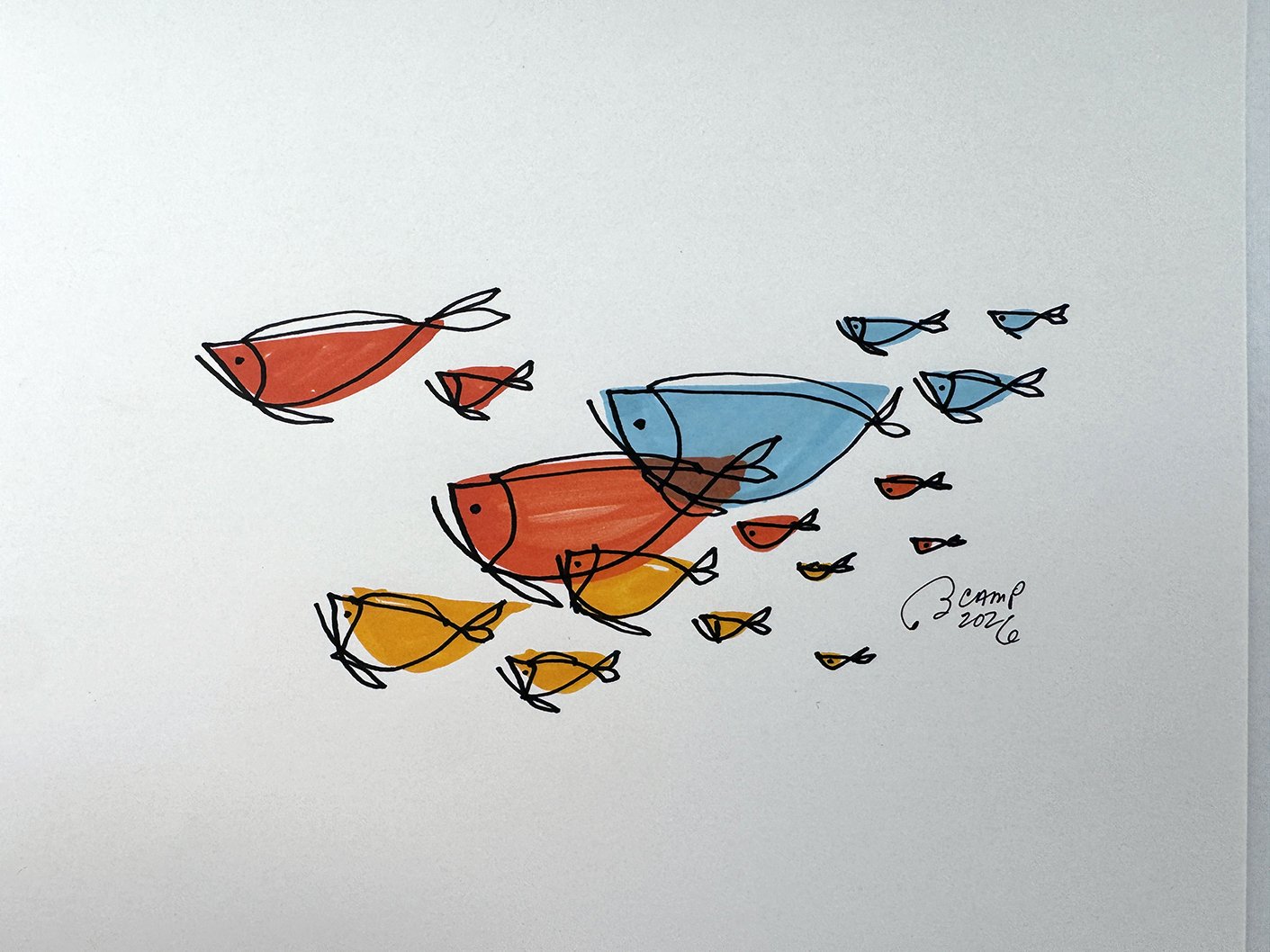 ColorFish_01.JPG