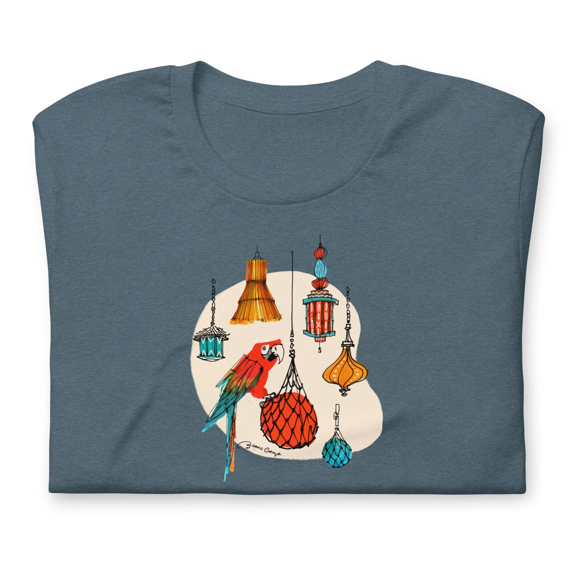 unisex-staple-t-shirt-heather-slate-front-6a076d2b4b7c9.jpg