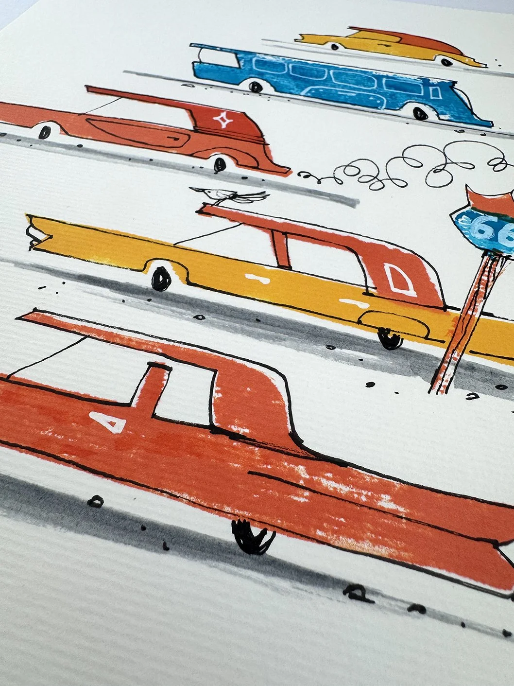 Cars_02.JPG