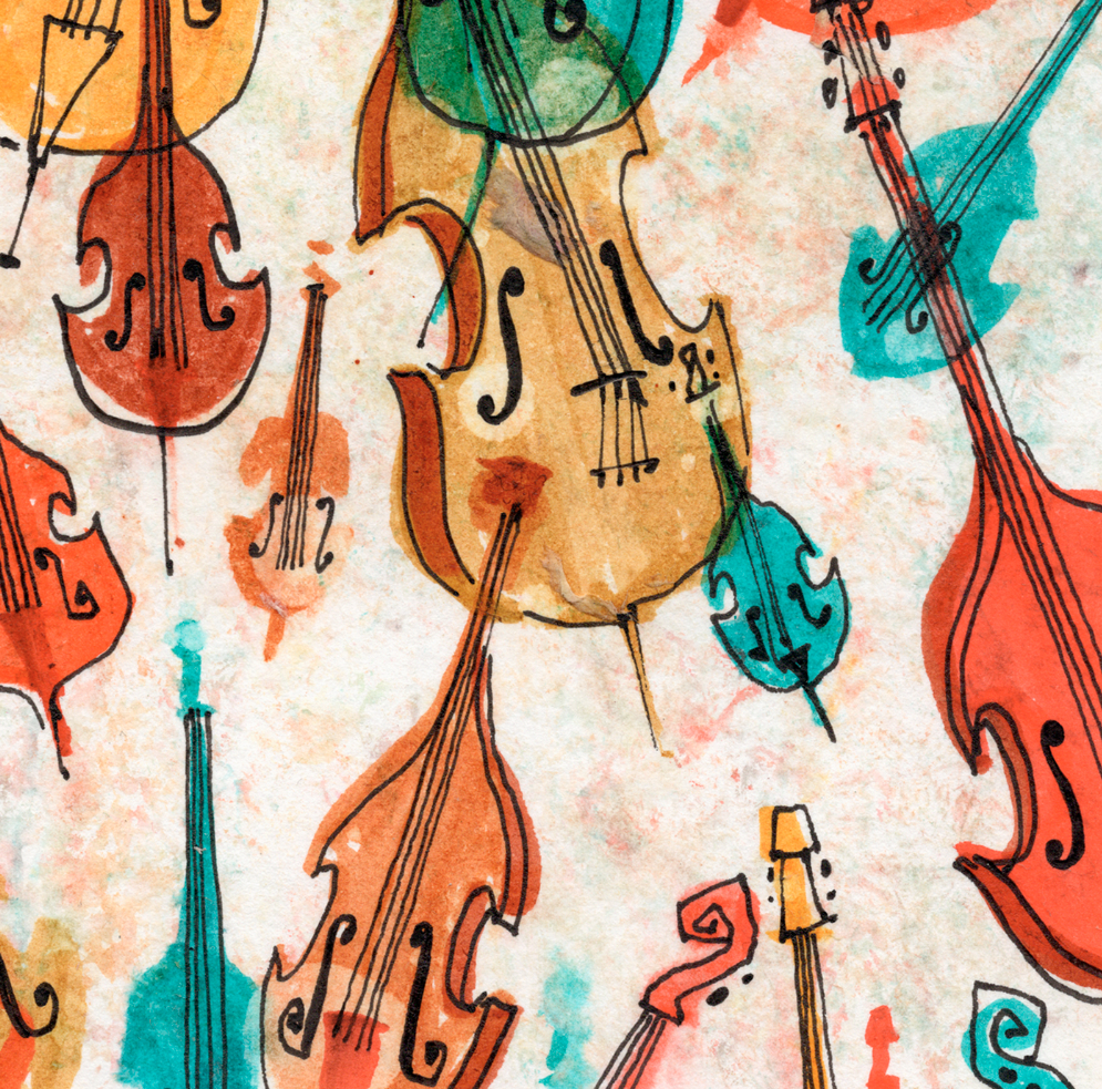 Screenshot 2025-01-09 at 12.07.23 PM.png