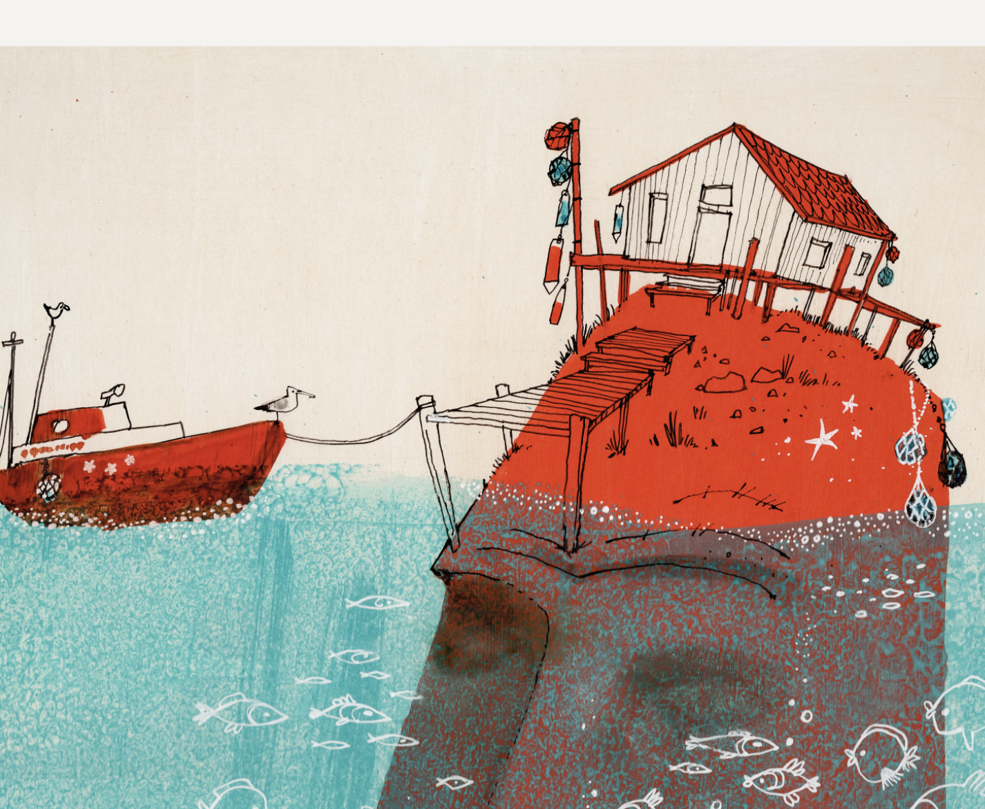 Screenshot 2026-01-27 at 3.45.40 PM.png