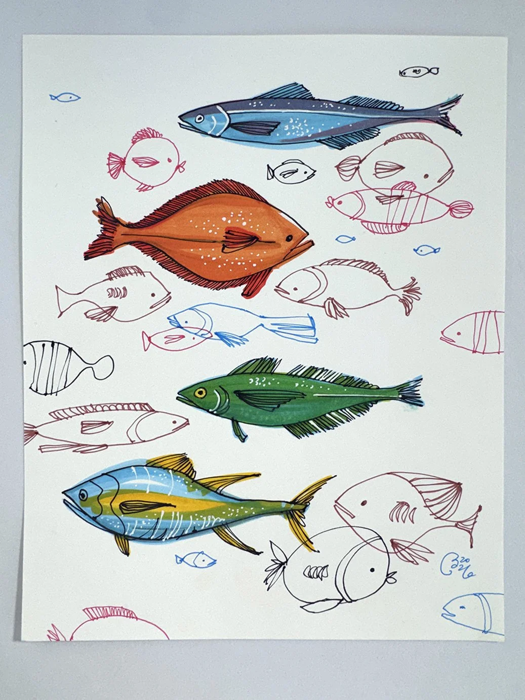 FishWeEat_01.JPG
