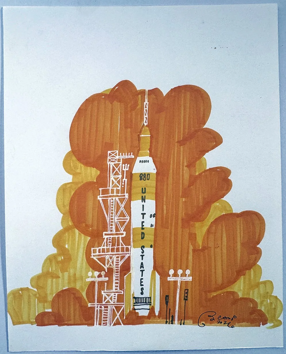 Launch_01.JPG