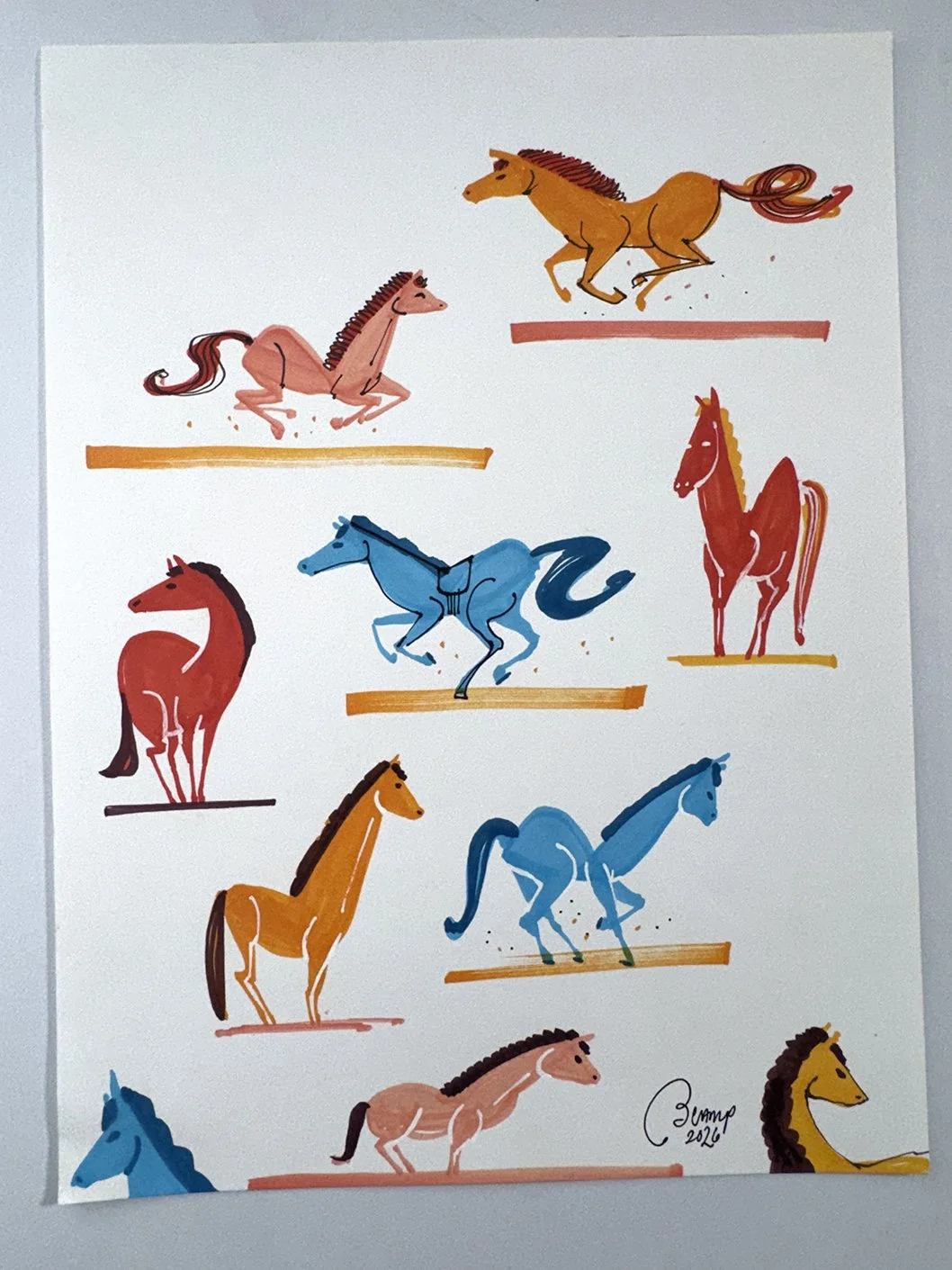 Horses_01.JPG