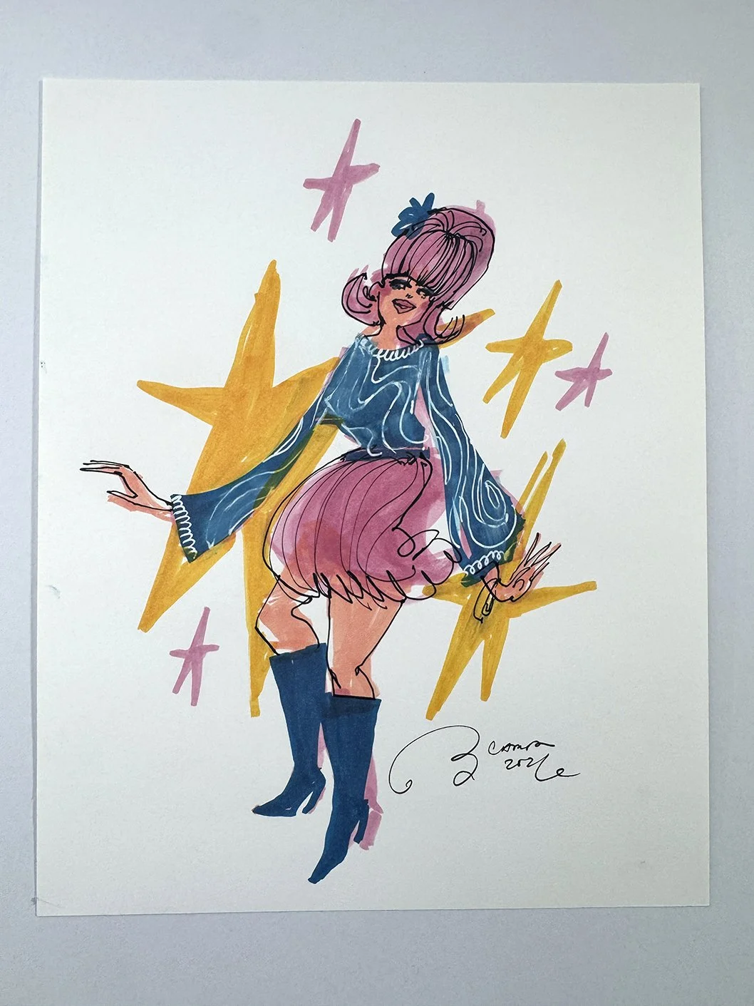 StarLady_01.JPG