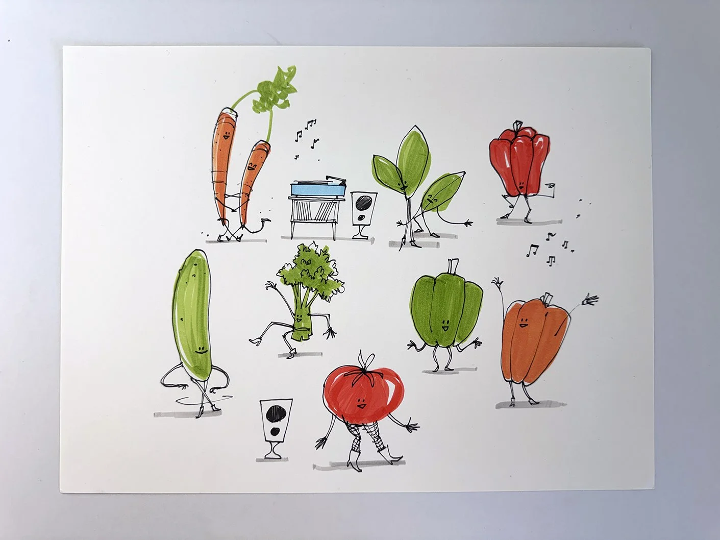 Veg_01.JPG