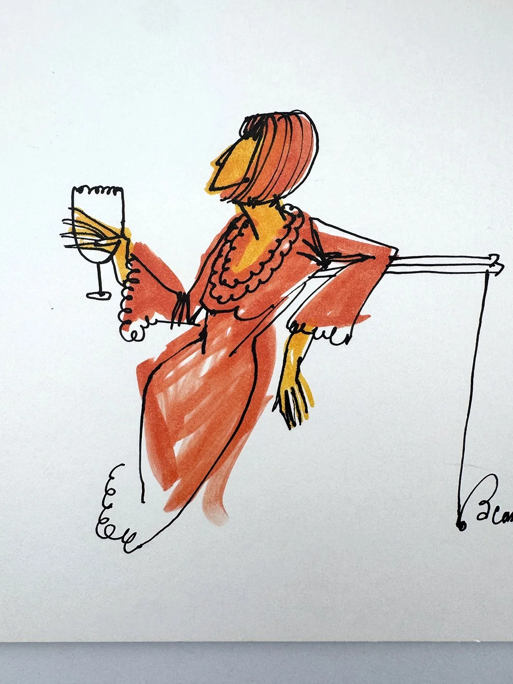 Robe_01.JPG