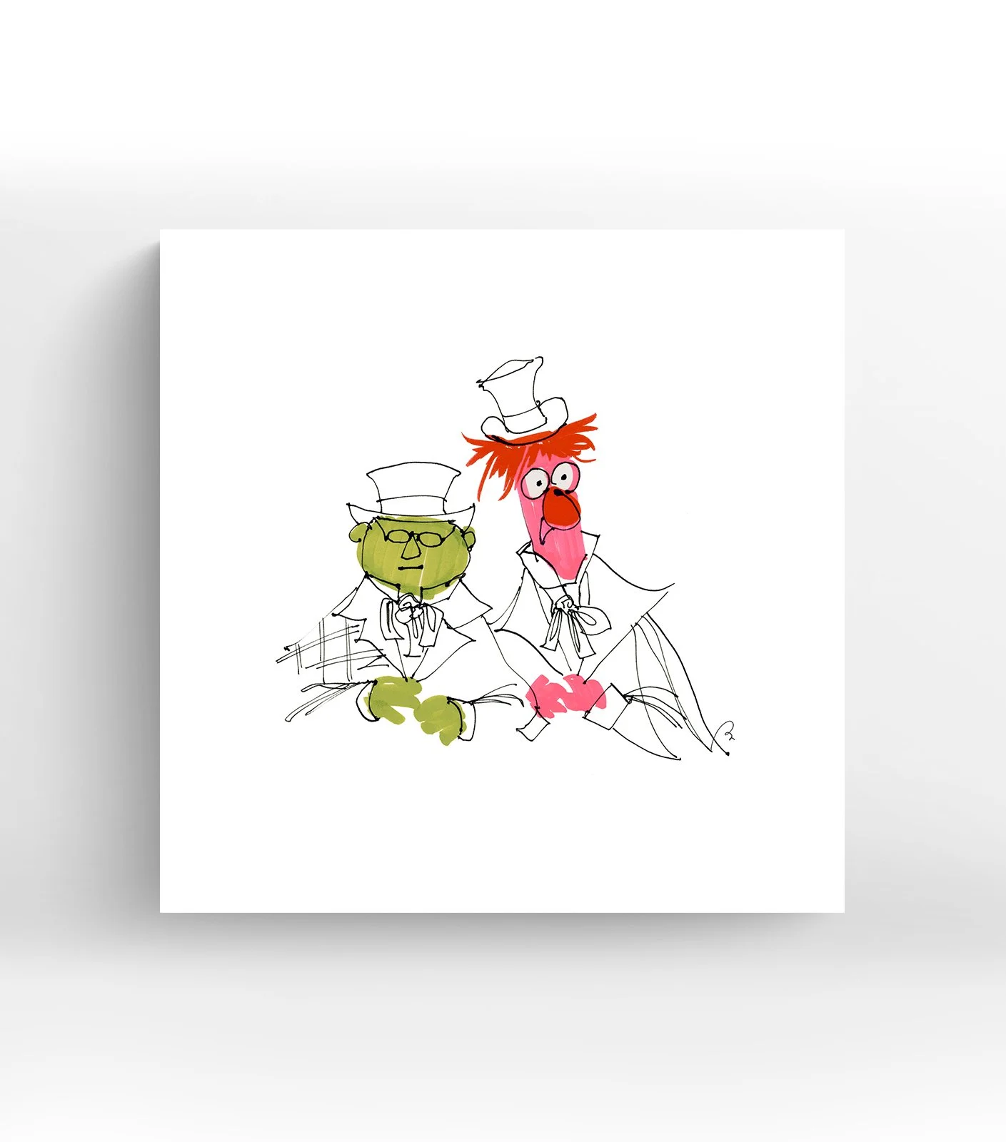 BeekerBunson_10x10_Mock.jpg