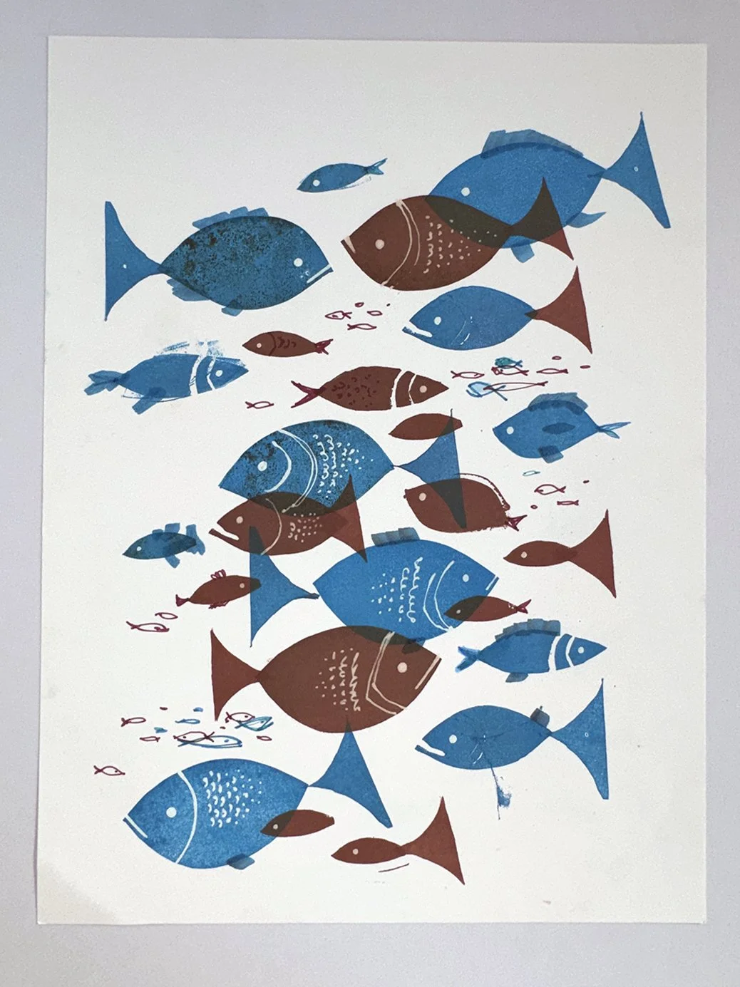 BlueBrownFish_01.JPG