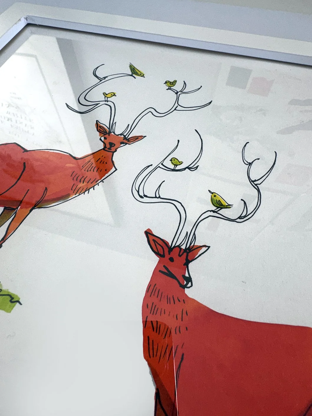 Deer_02.JPG