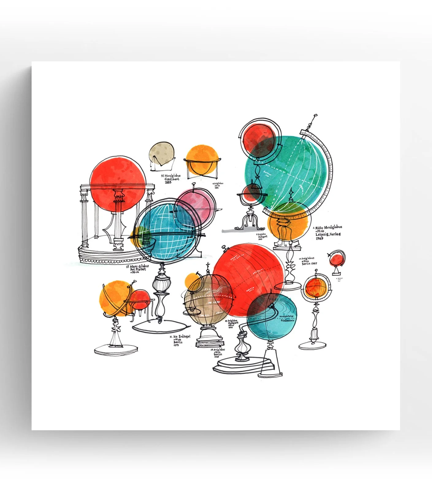 Globes_17x17_Mock.jpg