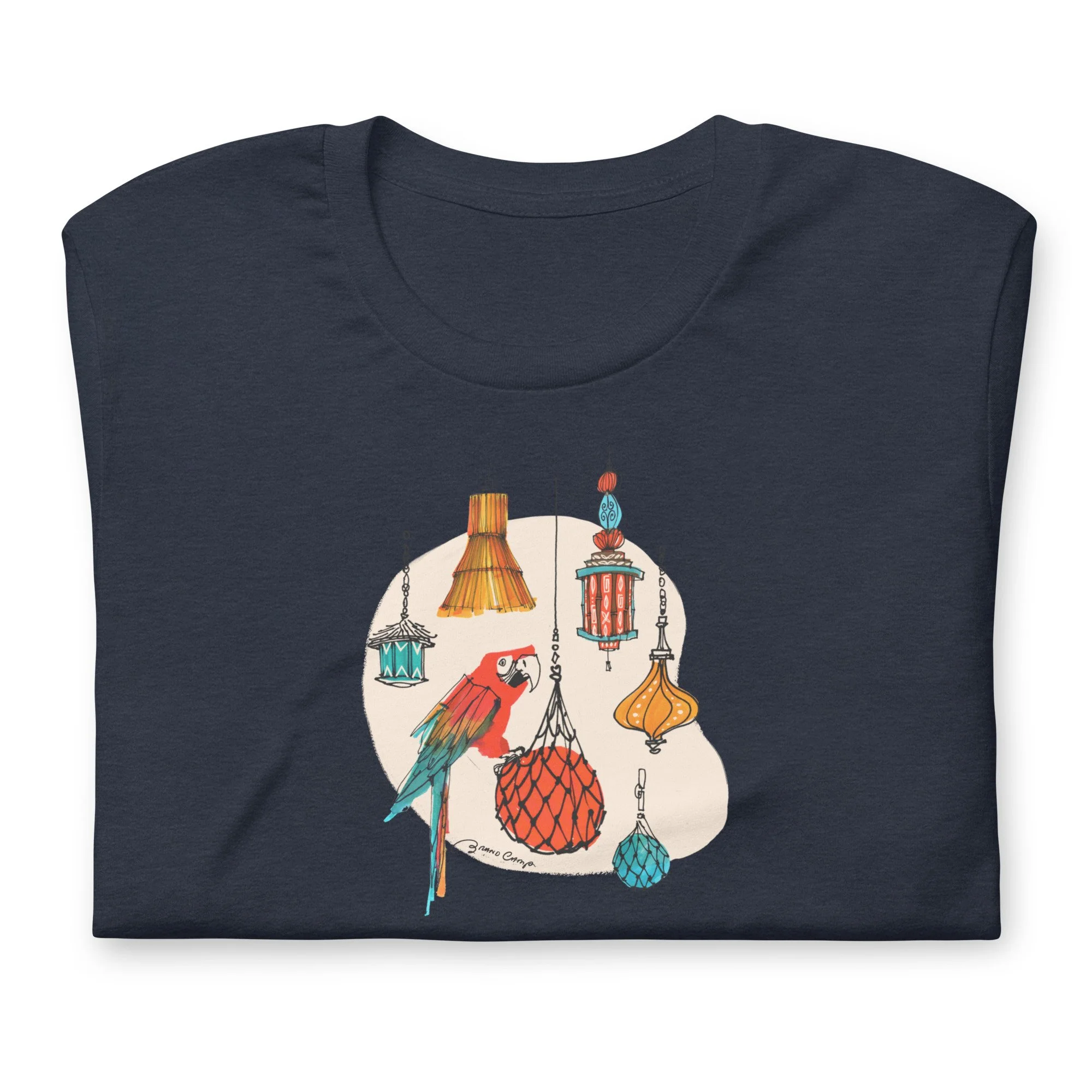 unisex-staple-t-shirt-heather-navy-front-6a076d2b4b4a7.jpg