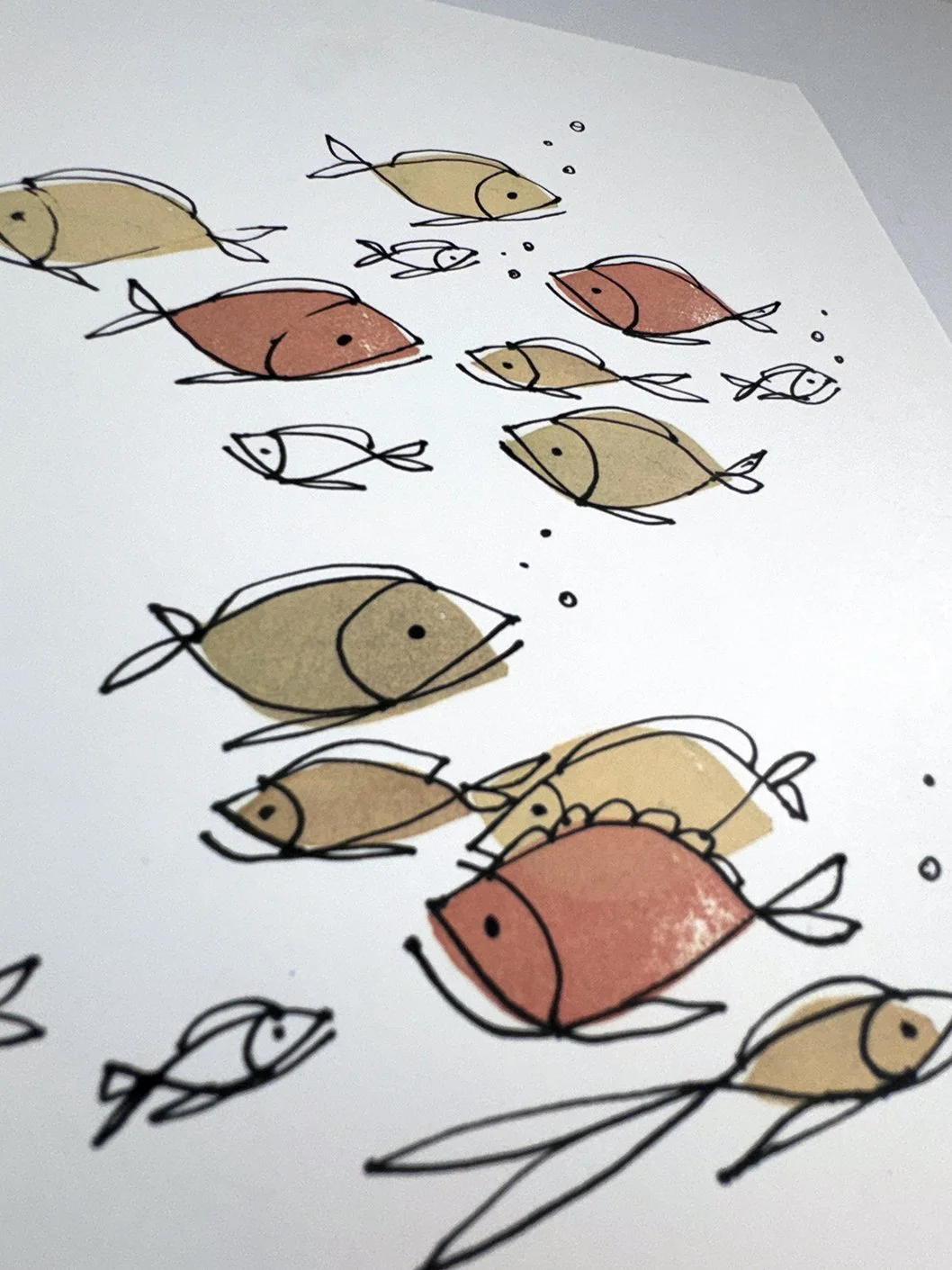 Fish_02.JPG
