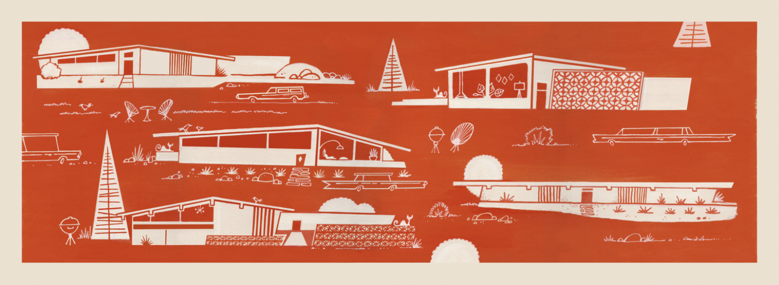 Screenshot 2024-09-05 at 4.08.14 PM.png