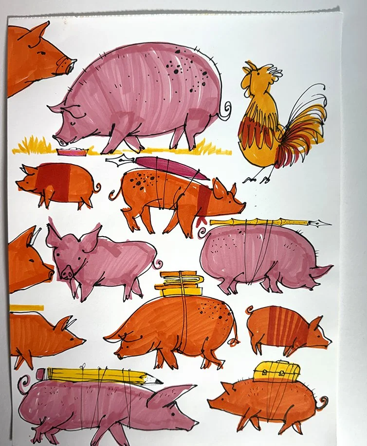 pigs.JPG