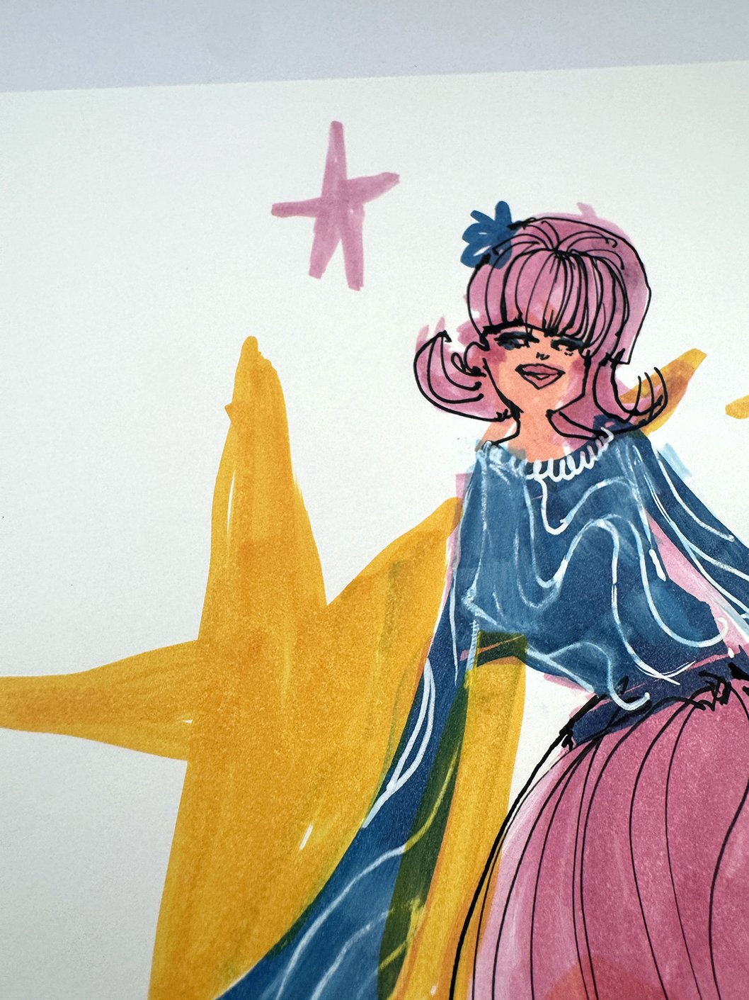 StarGirl_02.JPG
