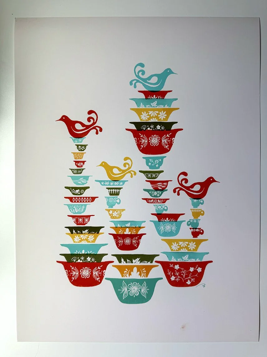 Pyrex.jpg