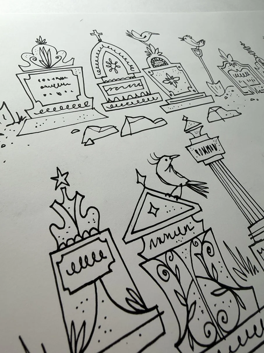 IMG_2315.JPG
