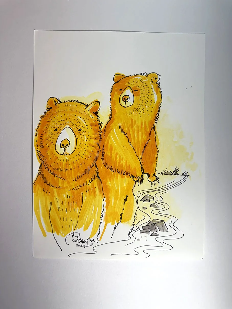 bears.JPG