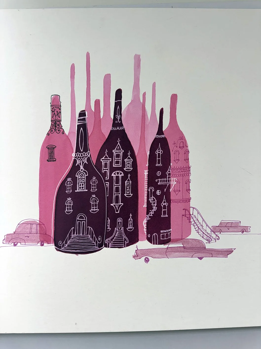 Wine_01.JPG