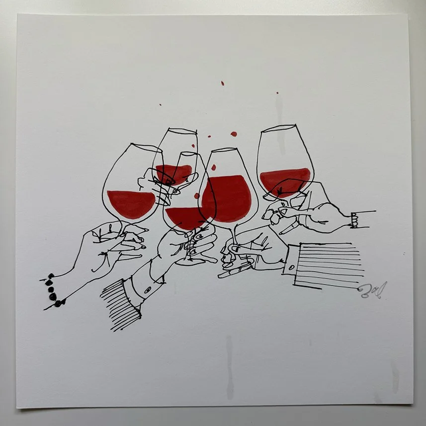 Cheers_Drips.jpg